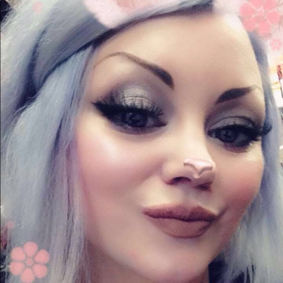mermaidwitchy3